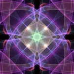 Energy/Healing Card - Luna Moth — Starz Psychics spiritual blog, psychic insights