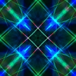 #Energy/#Healing #Card by #StarzJC- # Shock#Energy
