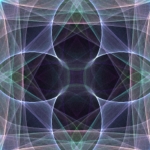 Energy/Healing Card by StarzRainbowRose - Violet Energy — Starz Psychics spiritual blog, psychic insights