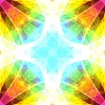 #Energy/#Healing #Card by #StarzJC- #Kaleidoscope#Energy