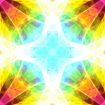 #Energy/#Healing #Card by #StarzJC- #Kaleidoscope#Energy