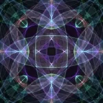 Energy/Healing Card - Hallucinations