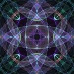 Energy/Healing Card - Hallucinations — Starz Psychics spiritual blog, psychic insights