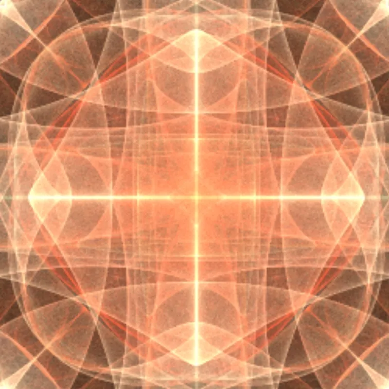 Energy/Healing Card by StarzRainbowRose - Ancient Energy
