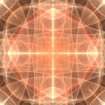 Energy/Healing Card by StarzRainbowRose - Ancient Energy — Starz Psychics spiritual blog, psychic insights