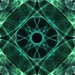 Energy/Healing Card by StarzRainbowRose - Healer Energy — Starz Psychics spiritual blog, psychic insights