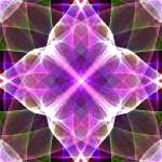 #Energy/#Healing #Card by #StarzJC- #Expectation#Energy — Starz Psychics spiritual blog, psychic insights