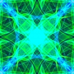 #Energy/#Healing #Card by #StarzJC- #The #Light#Energy — Starz Psychics spiritual blog, psychic insights