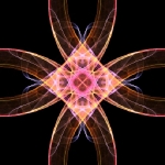Energy/Healing/Quilt Card - Templars — Starz Psychics spiritual blog, psychic insights