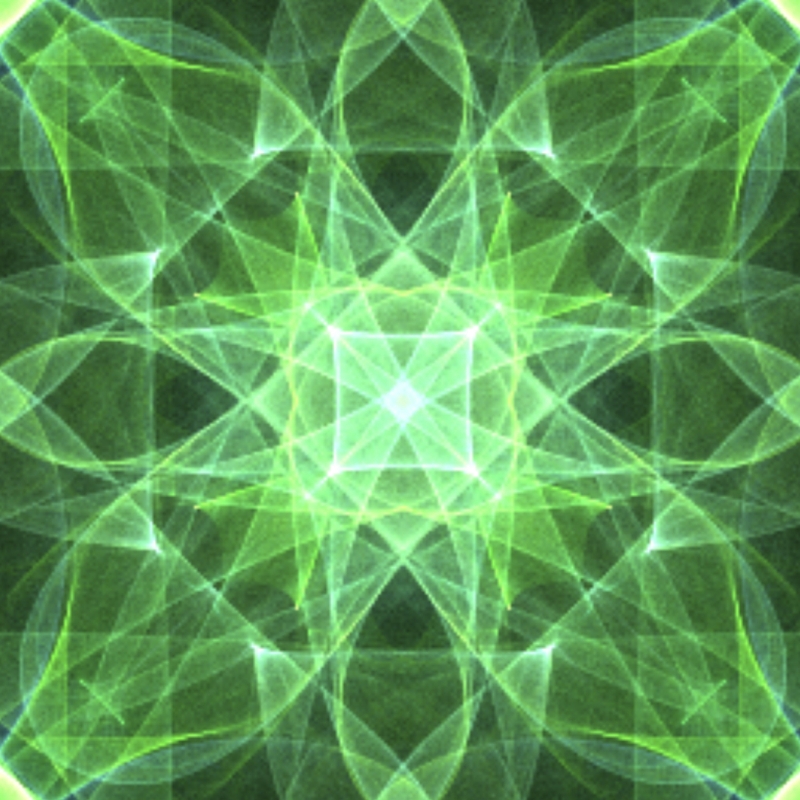 Energy/Healing Card by StarzRainbowRose - Elven Energy — Starz Psychics spiritual blog, psychic article