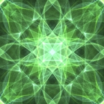 Energy/Healing Card by StarzRainbowRose - Elven Energy — Starz Psychics spiritual blog, psychic insights