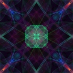 #Energy/#Healing #Card by #StarzJC- #Nucleus#Energy — Starz Psychics spiritual blog, psychic insights