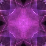 Energy/Healing Card by StarzRainbowRose - Wisdom Energy