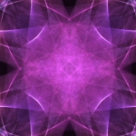 Energy/Healing Card by StarzRainbowRose - Wisdom Energy — Starz Psychics spiritual blog, psychic insights