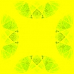 Energy/Healing/Quilt Card - Yellow — Starz Psychics spiritual blog, psychic insights