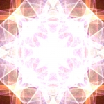 Energy/Healing Card by StarzRainbowRose - Sparkle Energy — Starz Psychics spiritual blog, psychic insights