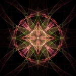 #Energy/#Healing #Card by #StarzJC- #Majesty#Energy — Starz Psychics spiritual blog, psychic insights