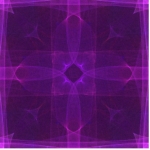 Energy/Healing Card by StarzRainbowRose - Dignity Energy — Starz Psychics spiritual blog, psychic insights