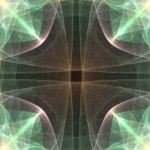 Energy/Healing Card by StarzRainbowRose - Depth Energy — Starz Psychics spiritual blog, psychic insights