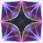 #Energy/#Healing #Card by #StarzJC- #Fairy Lights#Energy — Starz Psychics spiritual blog, psychic insights