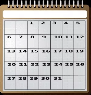 Four Birth Months that Manifest Luck