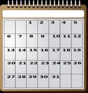 Four Birth Months that Manifest Luck