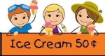National Ice Cream Day: Famous Brands Reveal Most Popular Flavors — Starz Psychics spiritual blog, psychic insights