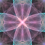 Energy/Healing Card by StarzRainbowRose - Goddess Energy — Starz Psychics spiritual blog, psychic insights
