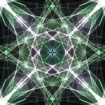 #Energy/#Healing #Card by #StarzJC- #Celebrity#Energy — Starz Psychics spiritual blog, psychic insights