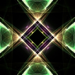 Energy/Healing/Quilt Card - The 405 — Starz Psychics spiritual blog, psychic insights