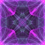 Energy/Healing Card by StarzRainbowRose - Psychic Energy — Starz Psychics spiritual blog, psychic insights