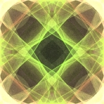 Energy/Healing/Quilt Card - Inner Sanctum — Starz Psychics spiritual blog, psychic insights