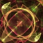 Energy/Healing Card by StarzRainbowRose - Clear Path Energy