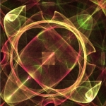 Energy/Healing Card by StarzRainbowRose - Clear Path Energy — Starz Psychics spiritual blog, psychic insights