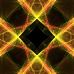 #Energy/#Healing #Card by #StarzJC- #Exhitation#Energy