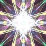 Energy/Healing Card by StarzRainbowRose - Master Energy