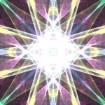 Energy/Healing Card by StarzRainbowRose - Master Energy — Starz Psychics spiritual blog, psychic insights