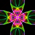 Energy/Healing Card - May Day/Beltane — Starz Psychics spiritual blog, psychic insights