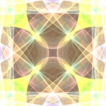 Energy/Healing Card by StarzRainbowRose - Courage Energy — Starz Psychics spiritual blog, psychic insights