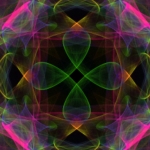 Energy/Healing Card by StarzRainbowRose - Creative Energy — Starz Psychics spiritual blog, psychic insights