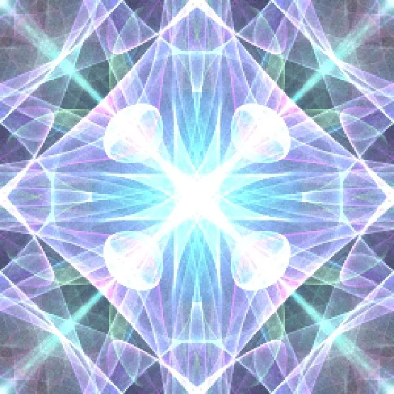 #Energy/#Healing #Card by #StarzJC- #Crystalline#Energy