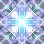 #Energy/#Healing #Card by #StarzJC- #Crystalline#Energy — Starz Psychics spiritual blog, psychic insights