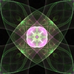 Energy/Healing/Quilt Card - Fairy Wings — Starz Psychics spiritual blog, psychic insights