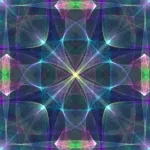 Energy/Healing Card by StarzRainbowRose - Sky Energy