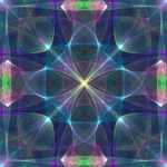 Energy/Healing Card by StarzRainbowRose - Sky Energy — Starz Psychics spiritual blog, psychic insights