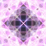 Energy/Healing Card by StarzRainbowRose - Dainty Energy — Starz Psychics spiritual blog, psychic insights