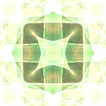 Energy/Healing/Quilt Card - The Haunting — Starz Psychics spiritual blog, psychic insights