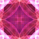 Energy/Healing Card by StarzRainbowRose - Cherish Energy — Starz Psychics spiritual blog, psychic insights