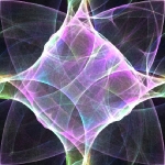 Energy/Healing/Quilt Card - Ectoplasm — Starz Psychics spiritual blog, psychic insights
