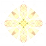 Energy/Healing Card by StarzRainbowRose - Aztec Energy — Starz Psychics spiritual blog, psychic insights